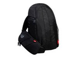 Gadget Bag 300EG Custom