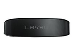 Level Pro EO-SG928