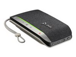 Sync 20 - smart högtalartelefon