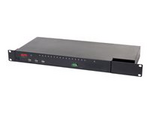 KVM 2G Digital/IP