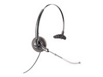 Plantronics DuoSet CHS142P-4AR1H/A