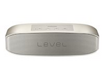 Level Pro EO-SG928