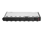 HPE - SSD - Mixed Use, High Performance