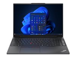 ThinkPad E16 Gen 2