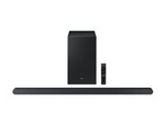 HW-S700D - soundbar