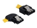 Cable SATA - SATA-kabel
