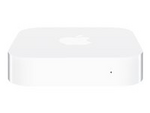 AirPort Express Base Station