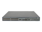 HPE 3600-24-PoE+ v2 SI