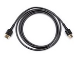 Hdmi-kabel - 1.8 m