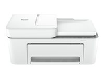 Deskjet 4220e All-in-One