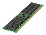 HPE SmartMemory - DDR5