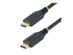 3m (10ft) Premium Certified High Speed HDMI Cable, 4K60Hz