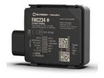 FMC234 - GPS/GLONASS/GALILEO/BeiDou/QZSS-spårningsenhet