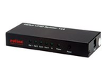 ROLINE HDMI Splitter