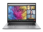 ZBook Firefly 14 G11 Mobile Workstation