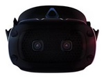 VIVE Cosmos Elite