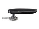 Plantronics Explorer 500