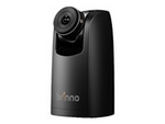 BCC200 Construction Camera