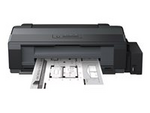 L1300 - skrivare