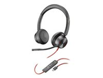 Blackwire 8225 - headset