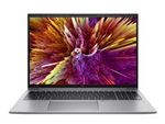 ZBook Firefly 16 G10 Mobile Workstation