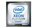 Intel Xeon Platinum 8580 / 2 GHz processor