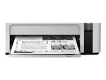 EcoTank ET-M1100