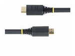 5m (16.4ft) Premium Certified High Speed HDMI Cable, 4K60Hz