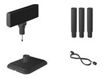 Customer Display Kit