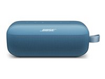 SoundLink Flex 2nd Gen