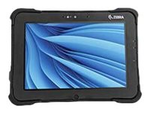 Xslate l10ax - 10.1"