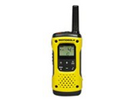 Tlkr t92 h2o tvåvägsradio