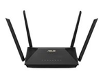 RT-AX53U - trådlös router