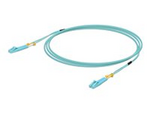 UniFi patch-kabel