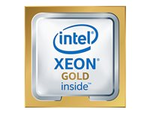 Xeon Gold 5515+ / 3.2 GHz processor