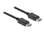 DisplayPort-kabel