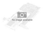 UTC-300P-R71E