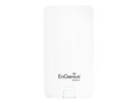 EnTurbo ENS500-AC