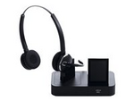 PRO 9460 DUO - headset