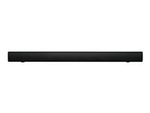 SC-HTB100 - soundbar