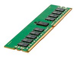 HPE Standard Memory - DDR5