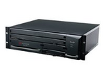 Polycom RMX 2000 Chassis