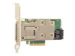 Broadcom MegaRAID 9460-8i