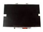 15,4" (39,1 cm) WXGA LCD-panel