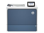 Color LaserJet Enterprise 5700