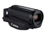 LEGRIA HF R86 - videokamera