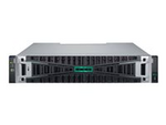 HPE Modular Smart Array 2070 16Gb Fibre Channel SFF Storage