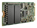 HPE - SSD - Read Intensive, Mainstream Performance