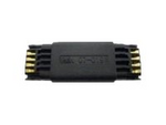 P10 - headset-adapter