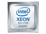 Xeon Silver 4516Y+ / 2.2 GHz processor